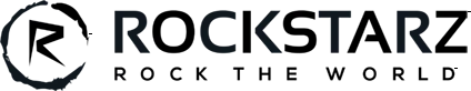 Rockstarz - Rock The World™