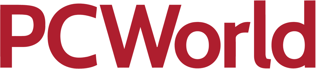 PCWorld